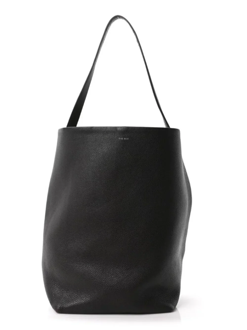 The Row N/S Large Park Tote